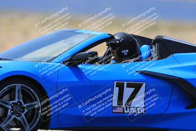 media/May-20-2023-SCCA SD (Sat) [[27fa1472d4]]/2-Intermediate A Group/Session 2 (Turn 2)/